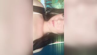 [13 of 485 VIds] Theemilylynne (Emily Lynne aka the.emilylynne) OnlyFans Leaks Nude