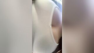 [13 of 485 VIds] Theemilylynne (Emily Lynne aka the.emilylynne) OnlyFans Leaks Nude