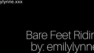 [131 of 485 VIds] Theemilylynne (Emily Lynne aka the.emilylynne) OnlyFans Leaks Nude