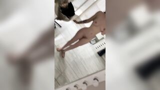 [132 of 485 VIds] Theemilylynne (Emily Lynne aka the.emilylynne) OnlyFans Leaks Nude