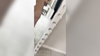 [132 of 485 VIds] Theemilylynne (Emily Lynne aka the.emilylynne) OnlyFans Leaks Nude