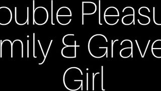 [135 of 485 VIds] Theemilylynne (Emily Lynne aka the.emilylynne) OnlyFans Leaks Nude