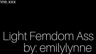 [137 of 485 VIds] Theemilylynne (Emily Lynne aka the.emilylynne) OnlyFans Leaks Nude