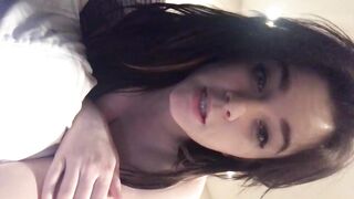 [15 of 485 VIds] Theemilylynne (Emily Lynne aka the.emilylynne) OnlyFans Leaks Nude