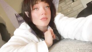 [152 of 485 VIds] Theemilylynne (Emily Lynne aka the.emilylynne) OnlyFans Leaks Nude