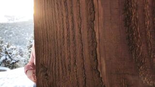 [153 of 485 VIds] Theemilylynne (Emily Lynne aka the.emilylynne) OnlyFans Leaks Nude