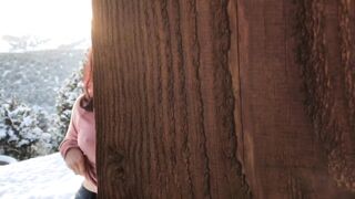 [153 of 485 VIds] Theemilylynne (Emily Lynne aka the.emilylynne) OnlyFans Leaks Nude