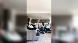 [156 of 485 VIds] Theemilylynne (Emily Lynne aka the.emilylynne) OnlyFans Leaks Nude