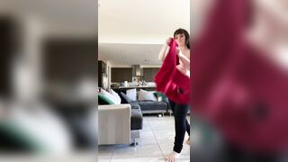 [156 of 485 VIds] Theemilylynne (Emily Lynne aka the.emilylynne) OnlyFans Leaks Nude