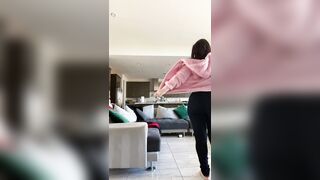 [156 of 485 VIds] Theemilylynne (Emily Lynne aka the.emilylynne) OnlyFans Leaks Nude