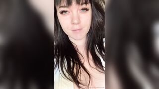 [161 of 485 VIds] Theemilylynne (Emily Lynne aka the.emilylynne) OnlyFans Leaks Nude