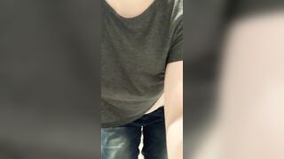 [171 of 485 VIds] Theemilylynne (Emily Lynne aka the.emilylynne) OnlyFans Leaks Nude