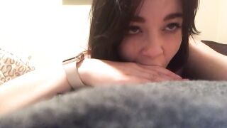 [172 of 485 VIds] Theemilylynne (Emily Lynne aka the.emilylynne) OnlyFans Leaks Nude