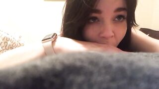 [172 of 485 VIds] Theemilylynne (Emily Lynne aka the.emilylynne) OnlyFans Leaks Nude