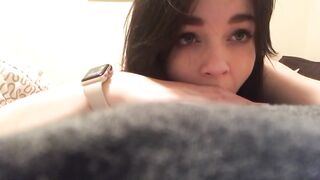 [172 of 485 VIds] Theemilylynne (Emily Lynne aka the.emilylynne) OnlyFans Leaks Nude