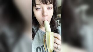 [174 of 485 VIds] Theemilylynne (Emily Lynne aka the.emilylynne) OnlyFans Leaks Nude