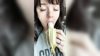 [174 of 485 VIds] Theemilylynne (Emily Lynne aka the.emilylynne) OnlyFans Leaks Nude