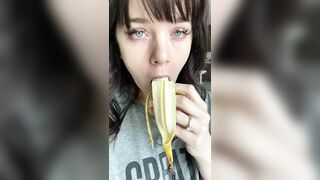 [174 of 485 VIds] Theemilylynne (Emily Lynne aka the.emilylynne) OnlyFans Leaks Nude