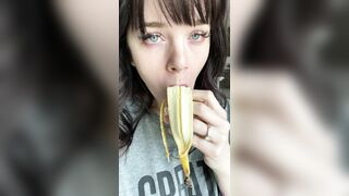 [174 of 485 VIds] Theemilylynne (Emily Lynne aka the.emilylynne) OnlyFans Leaks Nude