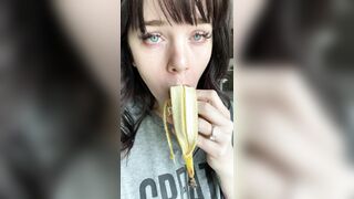 [174 of 485 VIds] Theemilylynne (Emily Lynne aka the.emilylynne) OnlyFans Leaks Nude