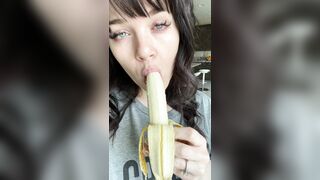 [174 of 485 VIds] Theemilylynne (Emily Lynne aka the.emilylynne) OnlyFans Leaks Nude