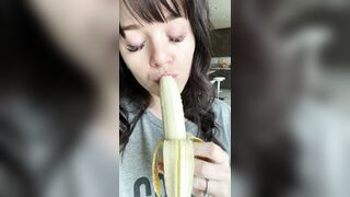 [174 of 485 VIds] Theemilylynne (Emily Lynne aka the.emilylynne) OnlyFans Leaks Nude