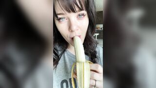 [174 of 485 VIds] Theemilylynne (Emily Lynne aka the.emilylynne) OnlyFans Leaks Nude