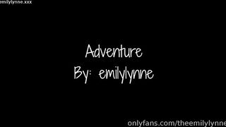 [193 of 485 VIds] Theemilylynne (Emily Lynne aka the.emilylynne) OnlyFans Leaks Nude