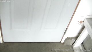 [193 of 485 VIds] Theemilylynne (Emily Lynne aka the.emilylynne) OnlyFans Leaks Nude