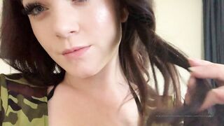 [195 of 485 VIds] Theemilylynne (Emily Lynne aka the.emilylynne) OnlyFans Leaks Nude