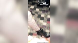 [2 of 485 VIds] Theemilylynne (Emily Lynne aka the.emilylynne) OnlyFans Leaks Nude