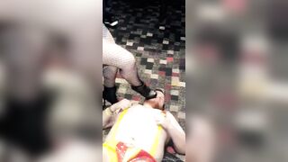 [2 of 485 VIds] Theemilylynne (Emily Lynne aka the.emilylynne) OnlyFans Leaks Nude