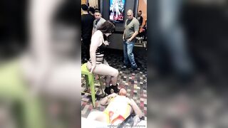 [2 of 485 VIds] Theemilylynne (Emily Lynne aka the.emilylynne) OnlyFans Leaks Nude