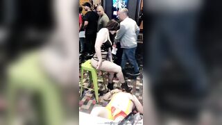 [2 of 485 VIds] Theemilylynne (Emily Lynne aka the.emilylynne) OnlyFans Leaks Nude