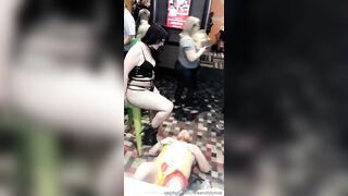 [2 of 485 VIds] Theemilylynne (Emily Lynne aka the.emilylynne) OnlyFans Leaks Nude