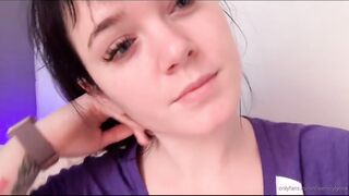 [205 of 485 VIds] Theemilylynne (Emily Lynne aka the.emilylynne) OnlyFans Leaks Nude