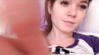 [205 of 485 VIds] Theemilylynne (Emily Lynne aka the.emilylynne) OnlyFans Leaks Nude