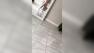 [206 of 485 VIds] Theemilylynne (Emily Lynne aka the.emilylynne) OnlyFans Leaks Nude