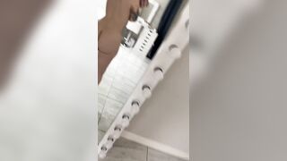 [206 of 485 VIds] Theemilylynne (Emily Lynne aka the.emilylynne) OnlyFans Leaks Nude