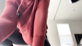 [209 of 485 VIds] Theemilylynne (Emily Lynne aka the.emilylynne) OnlyFans Leaks Nude