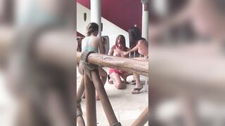 [21 of 485 VIds] Theemilylynne (Emily Lynne aka the.emilylynne) OnlyFans Leaks Nude