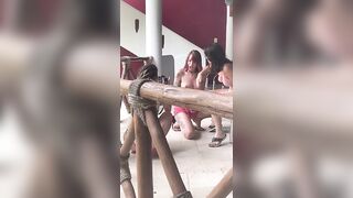 [21 of 485 VIds] Theemilylynne (Emily Lynne aka the.emilylynne) OnlyFans Leaks Nude