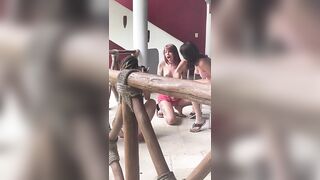 [21 of 485 VIds] Theemilylynne (Emily Lynne aka the.emilylynne) OnlyFans Leaks Nude