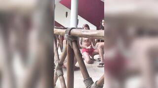 [21 of 485 VIds] Theemilylynne (Emily Lynne aka the.emilylynne) OnlyFans Leaks Nude