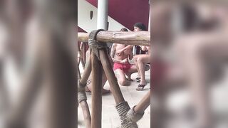 [21 of 485 VIds] Theemilylynne (Emily Lynne aka the.emilylynne) OnlyFans Leaks Nude