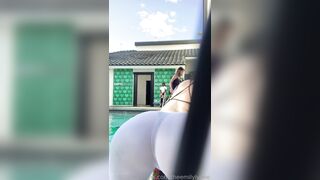 [212 of 485 VIds] Theemilylynne (Emily Lynne aka the.emilylynne) OnlyFans Leaks Nude