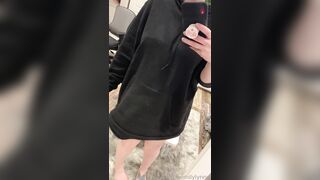 [230 of 485 VIds] Theemilylynne (Emily Lynne aka the.emilylynne) OnlyFans Leaks Nude