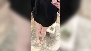 [230 of 485 VIds] Theemilylynne (Emily Lynne aka the.emilylynne) OnlyFans Leaks Nude