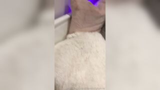 [230 of 485 VIds] Theemilylynne (Emily Lynne aka the.emilylynne) OnlyFans Leaks Nude