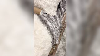 [230 of 485 VIds] Theemilylynne (Emily Lynne aka the.emilylynne) OnlyFans Leaks Nude